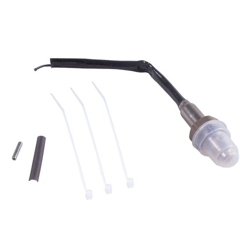 Sensor Oxigênio FIAT 1995/2015 - 22027 - 7771