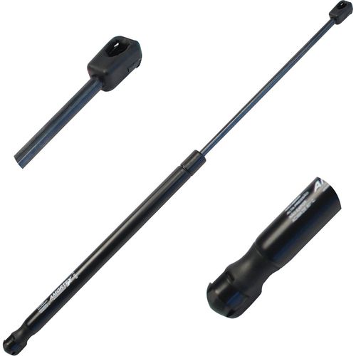 Amortecedor Mola Gás Porta-malas C/ Limp Escort L G2 92 A 96
