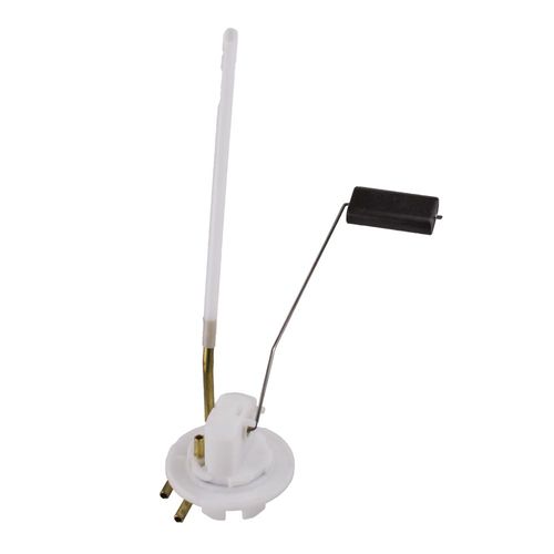 Medidor Combustível SAVEIRO 1985/1989 - 17449 - T090003