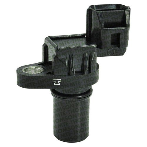 Sensor Rotação PAJERO 2003/2006  - 45338 - 70581