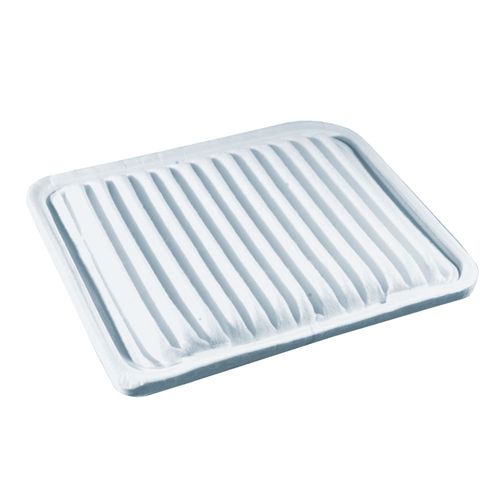 Filtro de Ar ASX 2.0 16v AWD / FWD / Top 2013 2014 2015 - 3492 - JFA0584