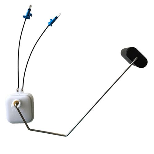 Bóia Tanque SANDERO 2014/2017 - 18435 - T010237