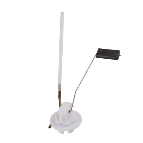 Sensor Nível Combustivel SAVEIRO 1985/1996 - 18938 - T090005