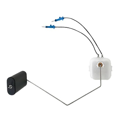 Sensor Nível Combustível Boia Argo Cronos Uno 2016 Em Diante - 59365 - T010254