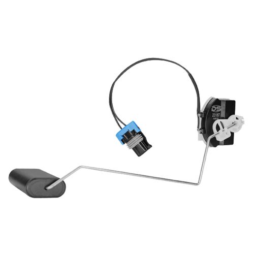 Bóia Tanque MOBI 2016/2019 - 18335 - 23187