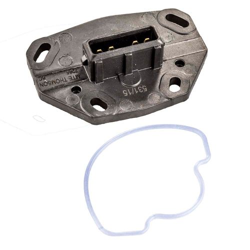 Sensor TPS 106 1994/2000 - 22324 - 7265