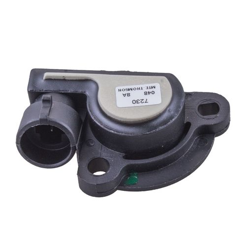 Sensor TPS MONZA 1991/1996 - 22467 - 7230