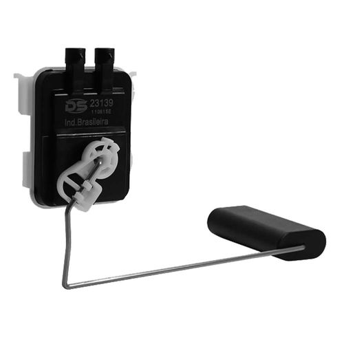 SENSOR DE NÍVEL DE COMBUSTÍVEL GM S10 2.4 FLEX - 60272 - 23139