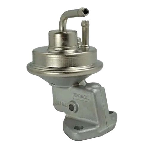 Bomba Gasolina Mecânica FUSCA 1300 1500 1600 - 60205 - BC262