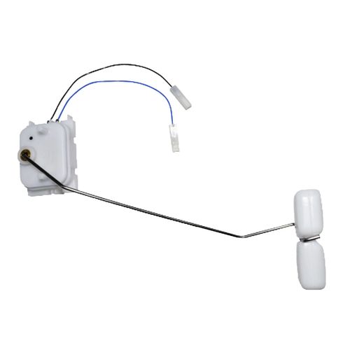 Sensor Nível Combustivel QUANTUM 1996/2003  - 54409 - T010078