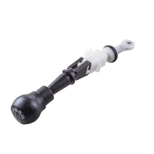 Alavanca Cambio Corsa 2000 2001 Autoluc Reparos Ii 3304 - 38723 - 3304