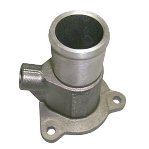 FLANGE VÁLVULA MEGANE 1.6 2.0 2006..SEM SAÍDA - 67547 - VC662B