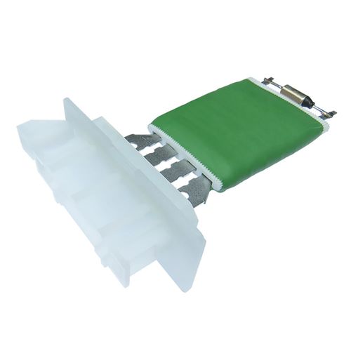 RESISTENCIA DO AR CONDICIONADO   90535076 /MARCA GAUSS - 60395 - GE3015