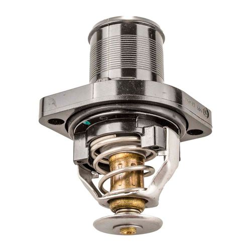 Válvula Termostatica C4 C4 Picasso 2.0 16v 2007/ 1338A0 - 2821 - 110989