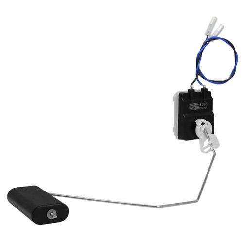 Sensor Nível Combustivel 206 2000/2009 - 18550 - 2376