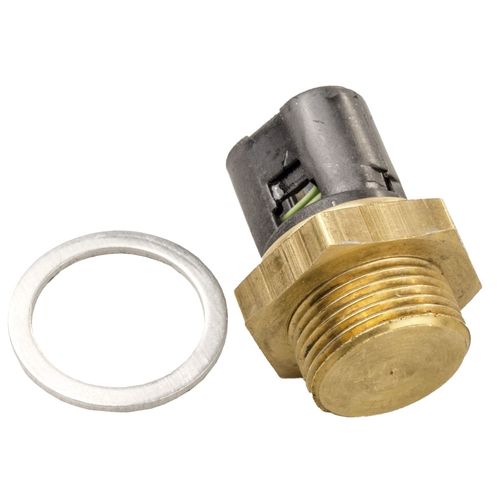 Interruptor Cebolao Radiador SCENIC 1996/2012 - 21833 - 18219282