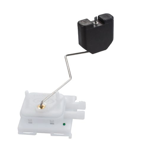 Sensor Nível Combustivel COROLLA 2007/2008  - 18635 - T010149