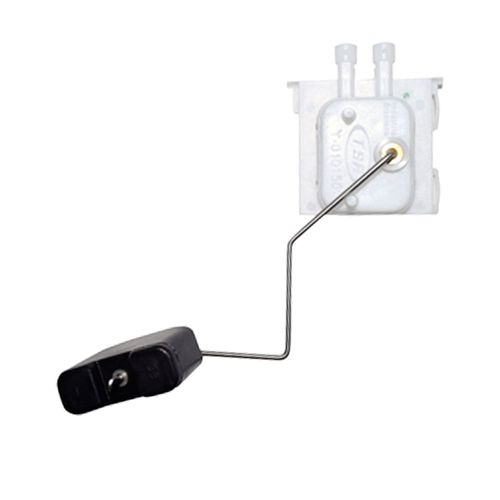 Bóia Combustível COROLLA 2008/2015 - 17646 - T010150