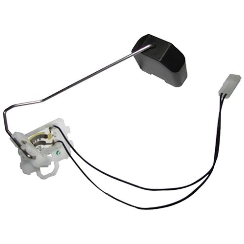 Medidor Combustível SPORTAGE 2006/2011 - 54380 - T010235