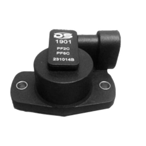 Sensor TPS QUANTUM 1993/2003 - 22511 - 1901