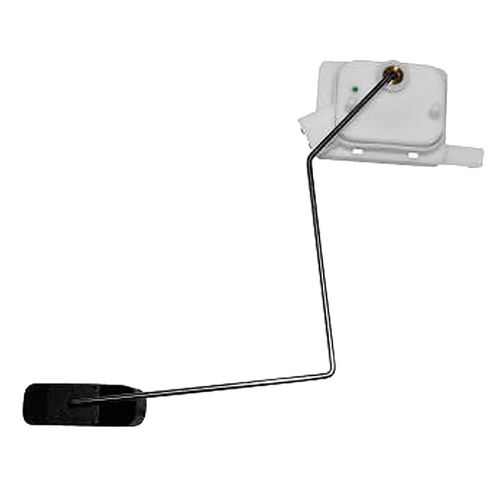 Sensor De Nivel Boia Comb S10 Tsa 010167 - 59272 - T010167