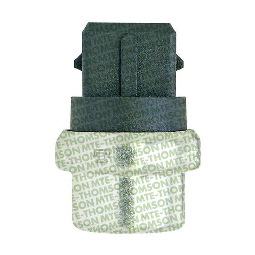 SENSOR TEMPERATURA GOLF PASSAT IBIZA  251919501A - 57999 - 3152