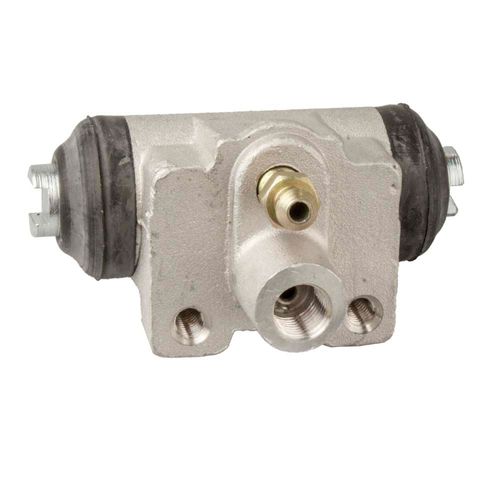 Cilindro Freio CIVIC 1992/2000 - 50295 - RH92221