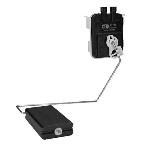 Sensor Nível Boia Combustível Montana 1.4 8v 2016 Em Diante - 60615 - 23221