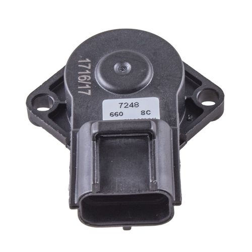 Sensor TPS FIESTA 2002/2007 - 22407 - 7248