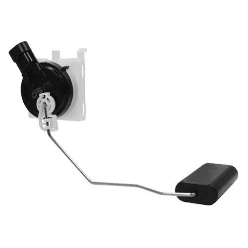 Sensor Nível Combustivel XSARA 2006/2009 - 19035 - 2389