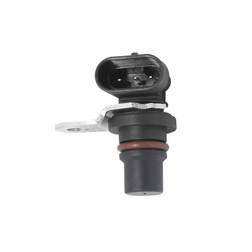 SENSOR DE FASE CELTA 1.0  8V FLEX 2009 -2016 - 62740 - 1866