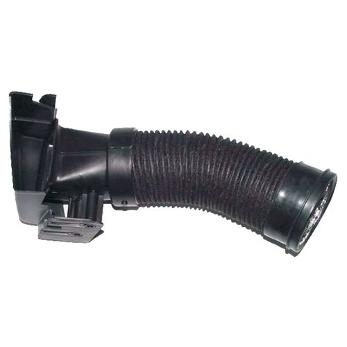 Mangueira Filtro De Ar Parati G2 Após 1995 Motor Ap - 62934 - 91400090