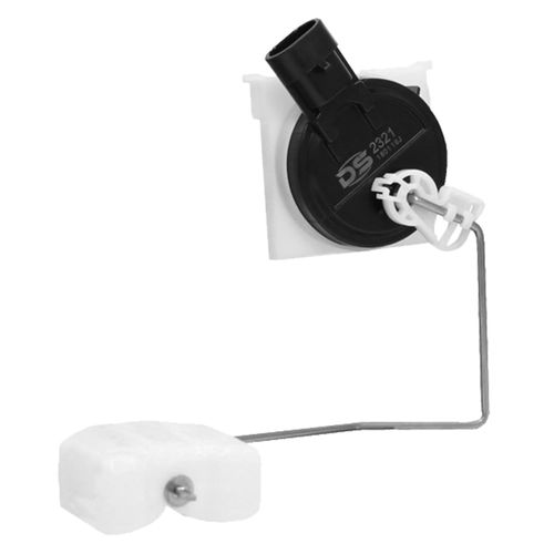 Medidor Combustível CELTA 2007/2009 - 17119 - 2321