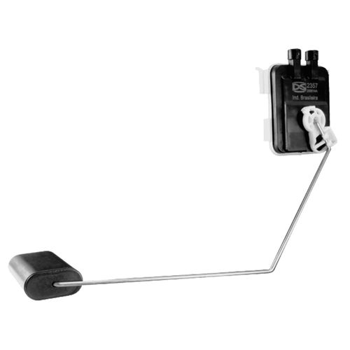 Sensor Nível Combustivel GOL 2004/2005 - 18758 - 2357