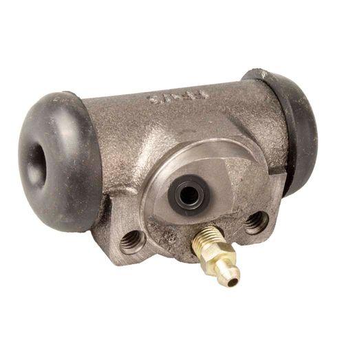 Burrinho de Freio BONANZA 1993/1996 - 25599 - RH92178