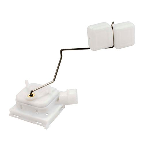 Bóia Tanque GOL 2004/2007 - 18263 - T010100