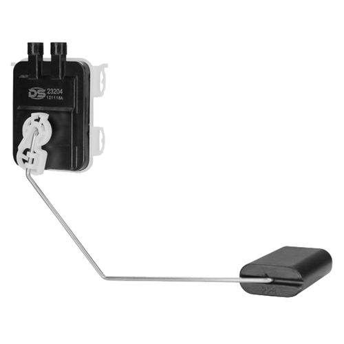 Sensor Nível Combustivel CITY 2014/2019 - 18614 - 23204