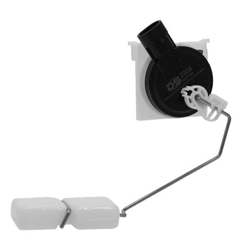 Sensor Nível Combustivel GOL 2004/2012 - 18761 - 2359