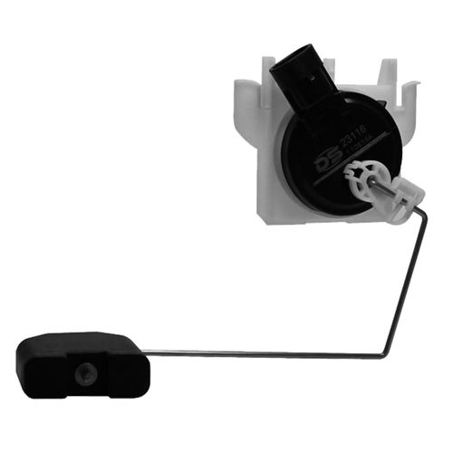 Bóia Tanque KA 2008/2010  - 18292 - 23116