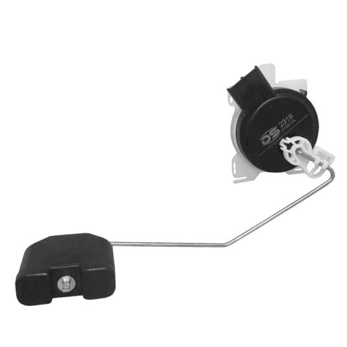 Bóia Combustível PALIO 2000/2003 - 17861 - 2316