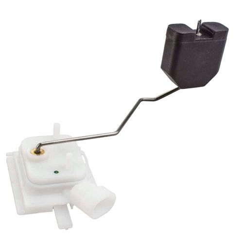 Medidor Combustível UNO 2006/2007 - 17513 - T010122