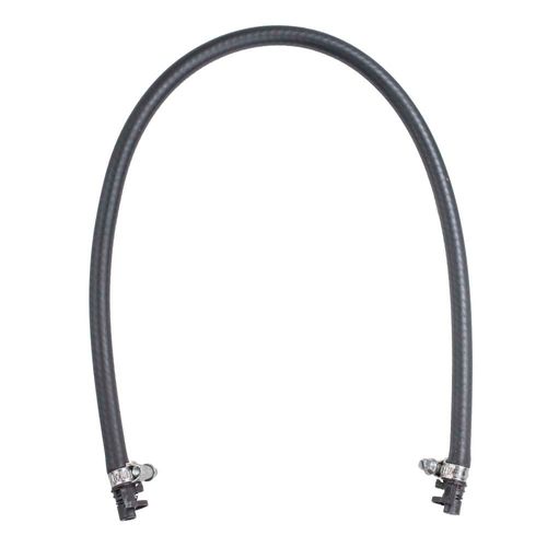 Mangueira Retorno Radiador Peugeot 207 1.4 1.6 1323y2 - 61046 - 9425