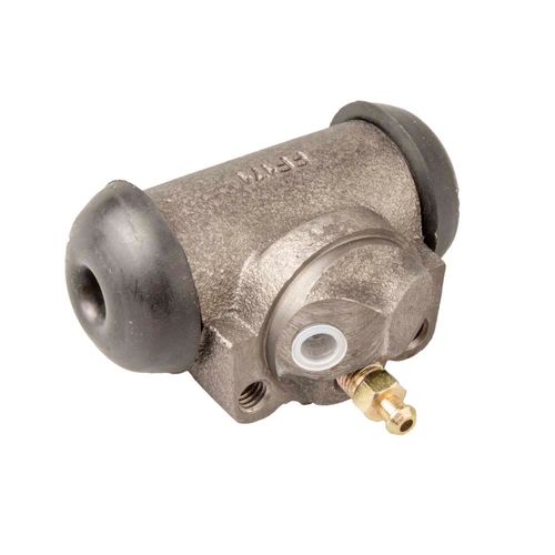 Cilindro Freio F1000 1979/2015  - 50397 - RH92145