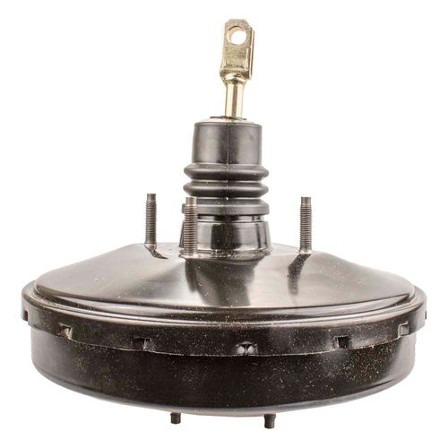 Servo Freio Hidrovácuo STRADA 2000 2001 2002 2003 2004 ABS - 4891 - C5657