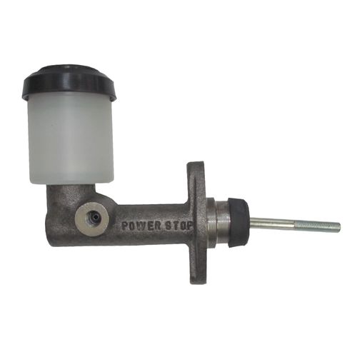Cilindro Mestre Embreagem L200 - 92 93 94 95 96 97 98 99 - 11743 - 1116