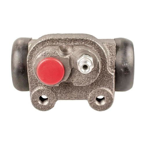 Cilindro Roda C3 2007 2008 2009 Traseira Esquerda C3524 - 5071 - C3524