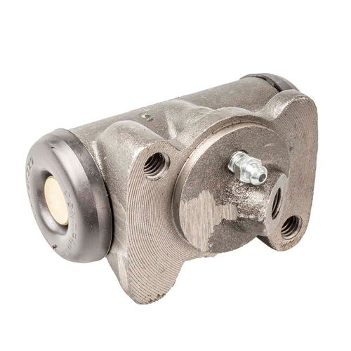 Cilindro Roda Traseiro Direito WILLYS RURAL JEEP ITAMARATY - 5073 - C3381