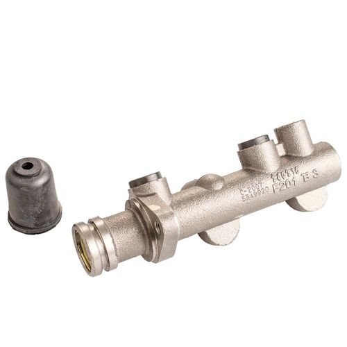 Burrinho Freio FUSCA 1977/1996 - 25307 - C2007