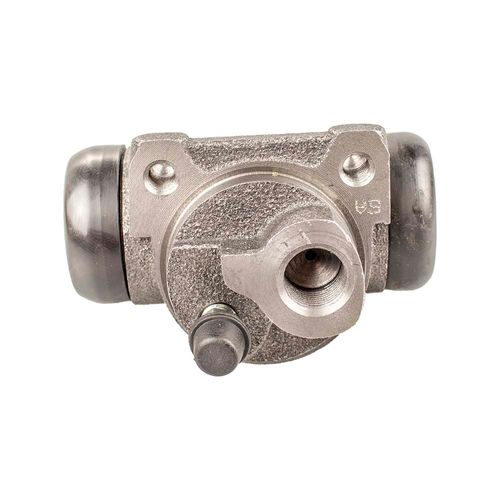 Burrinho de Freio XSARA 1998/2003  - 26200 - C3511