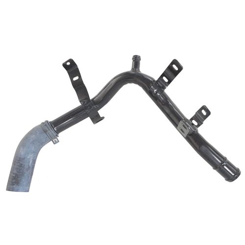 Tubo Água 206 1999/2010 - 31342 - VC600